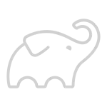 Gradle SVG Icon